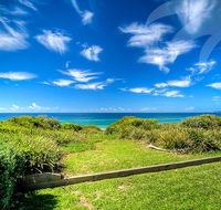 Blueys Bliss 2 - Whitsundays Accommodation