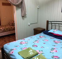 Bluff Hotel - Whitsundays Accommodation