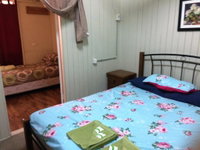 Book Bluff Accommodation Vacations Whitsundays Accommodation Whitsundays Accommodation