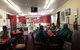 Bluff Hotel - thumb 1