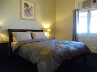 Book Blyth Accommodation Vacations Whitsundays Accommodation Whitsundays Accommodation