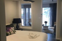 Boat Harbour Apartment