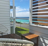 Boat Harbour Beach Luxury Villa - Whitsundays Accommodation