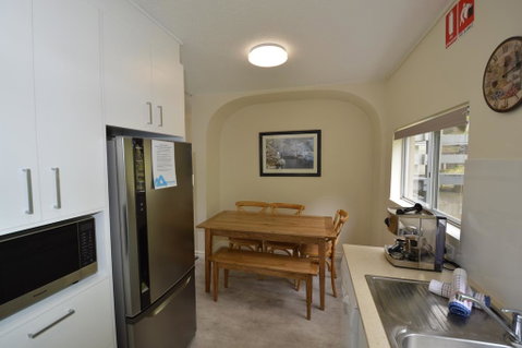 Bobuck 3B - Whitsundays Accommodation 3