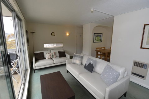 Bobuck 3B - Whitsundays Accommodation 0