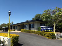 Book Boggabilla Accommodation Vacations Whitsundays Accommodation Whitsundays Accommodation