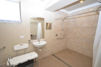 Book Boggabri Accommodation Vacations Whitsundays Accommodation Whitsundays Accommodation