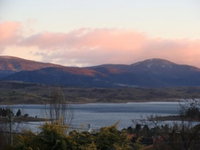 Bogong 3