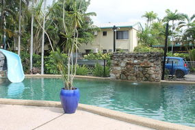 Book Cairns Accommodation Whitsundays Accommodation Whitsundays Accommodation