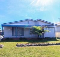 Boikon Beach House - Whitsundays Accommodation