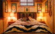 The LuWOW Lodge - thumb 2