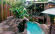 The LuWOW Lodge - thumb 0
