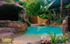 The LuWOW Lodge - thumb 1