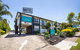 The Mulgrave Motel - thumb 0