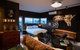 The Hill House Panorama - thumb 0