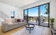 The Moorabbin Townhouse - Comfortable & Accessible - thumb 1