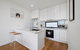 The Moorabbin Townhouse - Comfortable & Accessible - thumb 3
