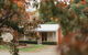 The Mulberry Cottage - thumb 2