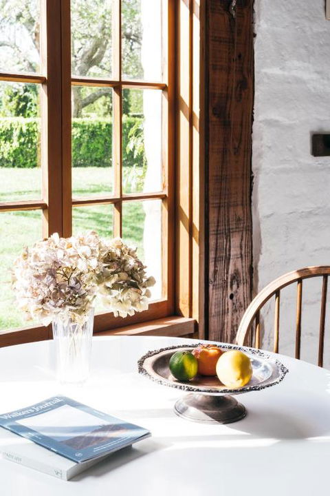 The Stable Lofts - Whitsundays Accommodation 2