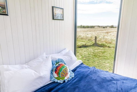 Tiny Balloon House By Tiny Away - Whitsundays Accommodation 3
