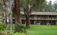 Tocumwal Golf Resort - thumb 0