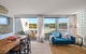 XQ Collection La Casa De Frida - Modern Studio With Balcony - thumb 2
