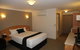 Wentworth Grande Resort - thumb 2