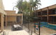 Wentworth Grande Resort - thumb 3