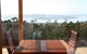 Woodbridge Hill Hideaway - thumb 1