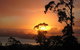 Woodbridge Hill Hideaway - thumb 3