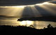 Woodbridge Hill Hideaway - thumb 2