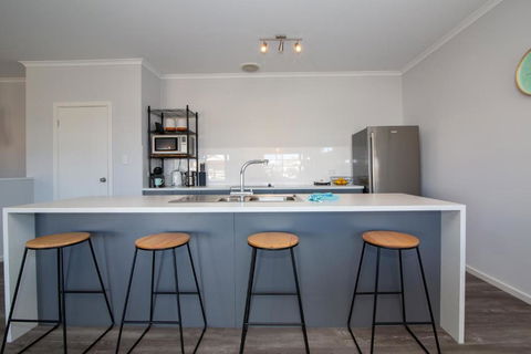 Xanadu - Aldinga Beach - C21 SouthCoast Holidays - Whitsundays Accommodation 2