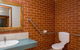 Yackandandah Central - thumb 2