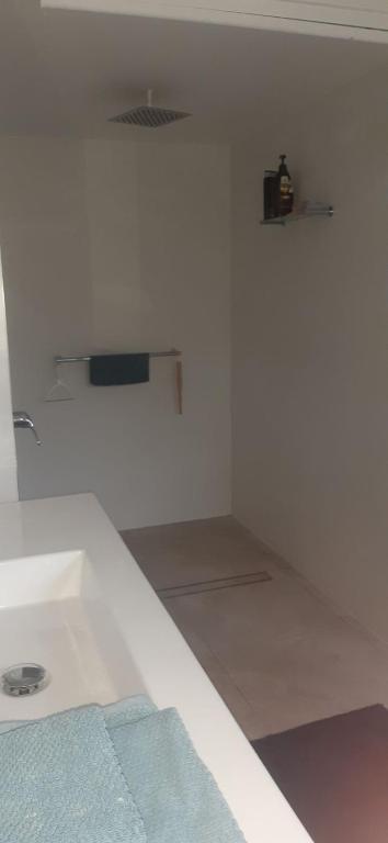 Alinta Accommodation - Whitsundays Accommodation 0