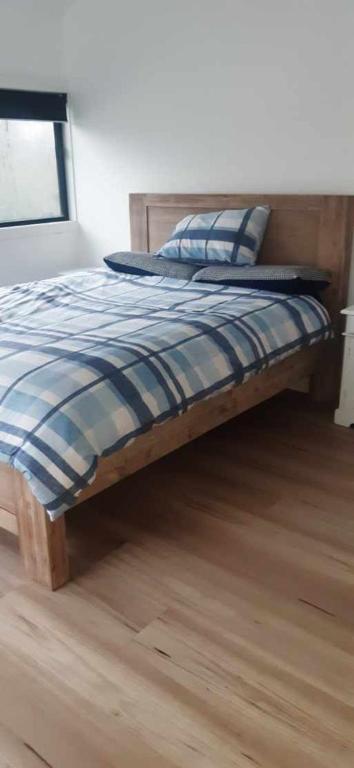 Alinta Accommodation - Whitsundays Accommodation 4