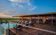 Finniss River Lodge - thumb 0
