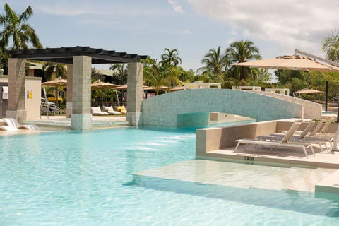 Ibis Darwin Airport Hotel - Whitsundays Accommodation 3