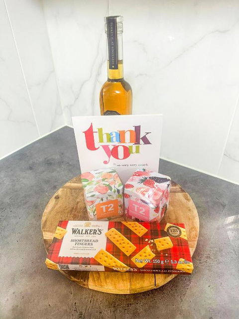 Queen Of The Desert Villa Secure & Gated 2 Bdrm Home - Whitsundays Accommodation 1