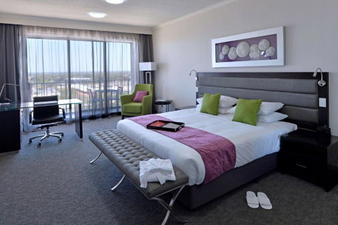 Rydges Palmerston - Darwin - Whitsundays Accommodation 2