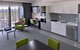 Rydges Palmerston - Darwin - thumb 3