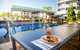 Rydges Palmerston - Darwin - thumb 1