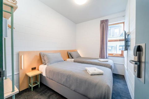 YHA Thredbo - Whitsundays Accommodation 3