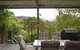 Yarra Ranges Country Apartment - thumb 0