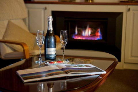Yarra Ranges Country Apartment - Whitsundays Accommodation 2