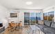 Yarramundi Unit 10 Magnus Street 47 49 - thumb 2
