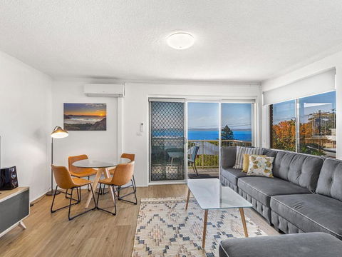 Yarramundi Unit 10 Magnus Street 47 49 - Whitsundays Accommodation 2