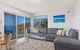 Yarramundi Unit 10 Magnus Street 47 49 - thumb 3