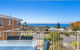 Yarramundi Unit 10 Magnus Street 47 49 - thumb 1