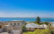 Yarramundi Unit 10 Magnus Street 47 49 - thumb 0