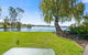 Yarrawonga Lakeside Apartment 25 - thumb 0